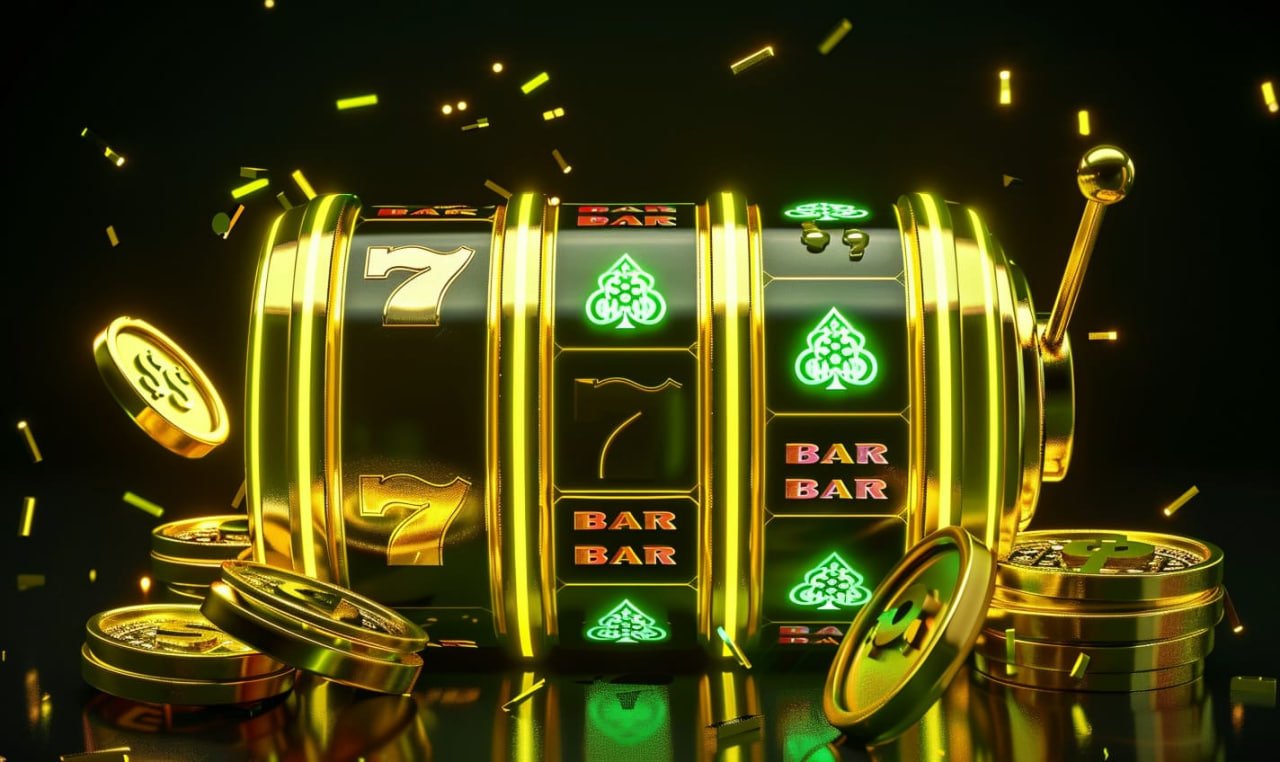 arisan4d featured game showcase