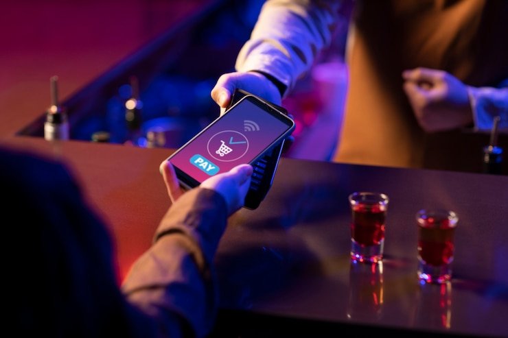 Live Speed Roulette table with croupier and wheel visible on arisan4d platform